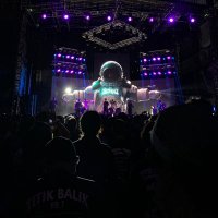 Ai (@abdlsnfrvp) 's Twitter Profile Photo
