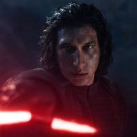 LEEZUS (@andrewleezus) 's Twitter Profile