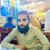 waqas (@waqas472377) Twitter profile photo waqas (@waqas472377) Twitter profile photo
