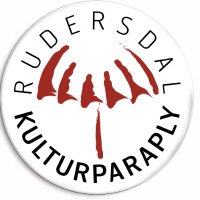 Kulturparaplyen (@kulturparaplyen) 's Twitter Profile