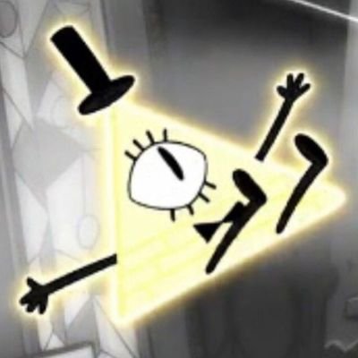 artist and animation student | 21 | 🇧🇷 | english / pt-br | any pronoun