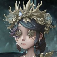 OiselleChanteuse (@2nogthong) Twitter profile photo