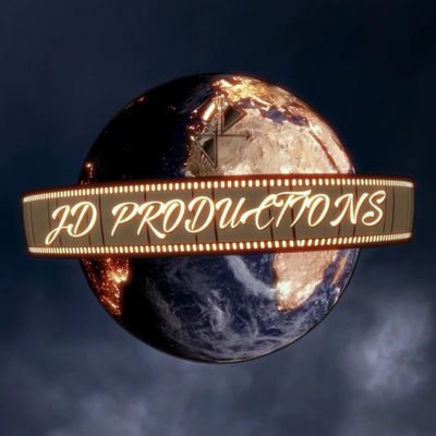 Need Promotional Material for your business, brand, or personal endeavors?
Contact Us!
Based out of Indiana! 📍
Willing to Travel 🛩
Links Below!!!