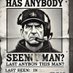 Mr. Man (@urlegendkiller) Twitter profile photo