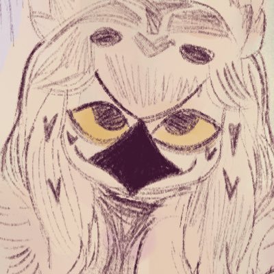 lateauさんのプロフィール画像