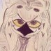 lateau (@mem0rywars) Twitter profile photo lateau (@mem0rywars) Twitter profile photo