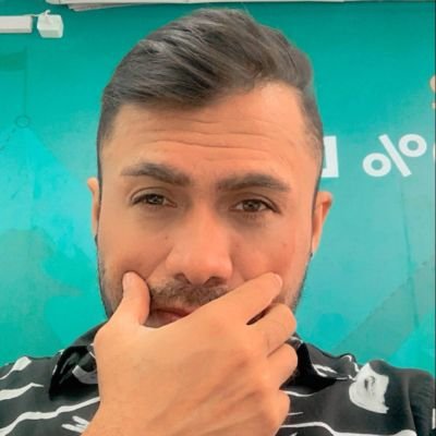 Perfil único! Insta: @bibil_orei
_
Nada pra mim impossível ☝️💥