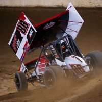 Terry Easum (@teasum88) 's Twitter Profile