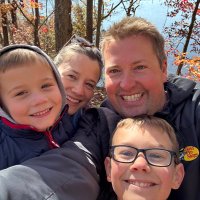 Matthew Lofton (@coachml10) 's Twitter Profile Photo Matthew Lofton (@coachml10) 's Twitter Profile Photo