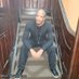 Ken Aka MrGentleman (@kenmrgentleman) Twitter profile photo Ken Aka MrGentleman (@kenmrgentleman) Twitter profile photo