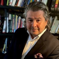 Mehmet Ogutcu (@1962ogutcu) Twitter profile photo