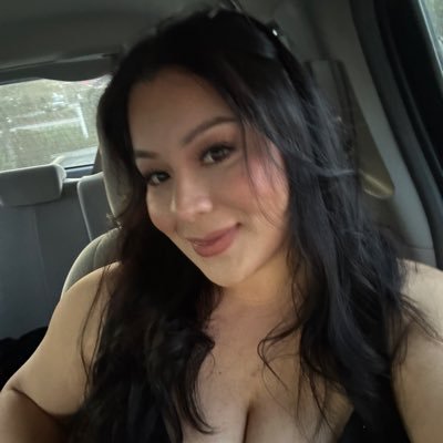 tanjaavuu's profile picture. 🧘🏻‍♀️🫀🌷🤍