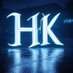 ⚜️ (@h4ruuk0o) Twitter profile photo ⚜️ (@h4ruuk0o) Twitter profile photo