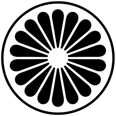 lemonsound_us's profile picture. music ip trading platform