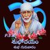 ಕರ್ನಾಟಕ ಜನತಾ ಪಕ್ಷ (@kbalasubramny) Twitter profile photo ಕರ್ನಾಟಕ ಜನತಾ ಪಕ್ಷ (@kbalasubramny) Twitter profile photo