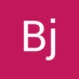 Bj Jb (@bjjb99988) Twitter profile photo Bj Jb (@bjjb99988) Twitter profile photo