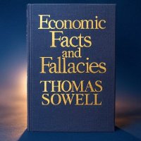 Owlen--A Sowell Man (@owlenrose) 's Twitter Profile Photo Owlen--A Sowell Man (@owlenrose) 's Twitter Profile Photo