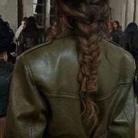 Beaurio (@beaurioepwc) 's Twitter Profile