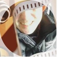 Akamaru (@akamarusun) 's Twitter Profile