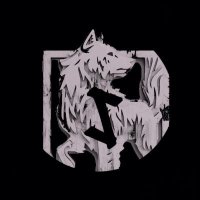 Türk (@turuksoz) 's Twitter Profile Photo Türk (@turuksoz) 's Twitter Profile Photo