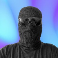 Honeychamp (@honeychampof) 's Twitter Profile