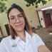 Alejandra De la Cruz Moreno (@alejand92505780) Twitter profile photo Alejandra De la Cruz Moreno (@alejand92505780) Twitter profile photo