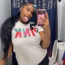 Janai Jackson - @naediiior - Twitter