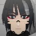 Starling-2033 “Aurora” (@aurora_2033_) Twitter profile photo