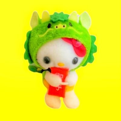 theskyofmutter's profile picture. #推し活、推しモン🥰。#NMB48 #川上千尋 さん #NMB48 #安部若菜 さん、AKB48 2024/04/30卒業 #柏木由紀 さん、NMB48 2023/12/27卒業 #渋谷凪咲 さん。🧚💘  
#好きだ虫 (Hey！)何かがピンと来て(Hey！)ゾッコン虫(Hey！)