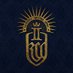 KCD 日本語版 公式 (@kcd_jp) Twitter profile photo KCD 日本語版 公式 (@kcd_jp) Twitter profile photo