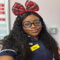 #HellomyNameIs Rea (@nurserea) 's Twitter Profile Photo #HellomyNameIs Rea (@nurserea) 's Twitter Profile Photo