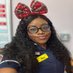 #HellomyNameIs Rea (@nurserea) Twitter profile photo #HellomyNameIs Rea (@nurserea) Twitter profile photo