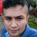 Tairo Ramirez (@tairoramirez) Twitter profile photo Tairo Ramirez (@tairoramirez) Twitter profile photo