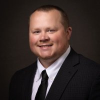 Brent Barnettš (@brnagnews_brent) 's Twitter Profile Photo Brent Barnettš (@brnagnews_brent) 's Twitter Profile Photo