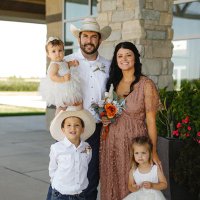 ƁƦƳƇЄƊƛƝƖЄԼ (@bryceebel) 's Twitter Profile Photo ƁƦƳƇЄƊƛƝƖЄԼ (@bryceebel) 's Twitter Profile Photo
