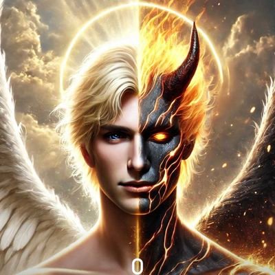 ozidani1234's profile picture. Meshchain