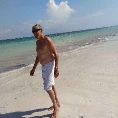 ChristianB62014's profile picture. Spécialiste en droit des passagers aériens