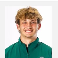 Trevor Spady (@trevorspady) 's Twitter Profile