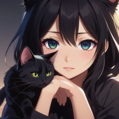 boboisai's profile picture. 