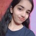 Aishi Singh (@aishisingh17922) Twitter profile photo Aishi Singh (@aishisingh17922) Twitter profile photo
