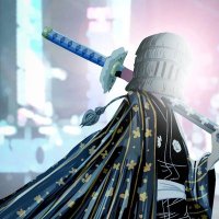 Vertisan Ashiki (@ashiki_zen) 's Twitter Profile Photo Vertisan Ashiki (@ashiki_zen) 's Twitter Profile Photo