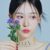 エレーブクリニック | ELEV clinic (@elevclinic__jp) Twitter profile photo エレーブクリニック | ELEV clinic (@elevclinic__jp) Twitter profile photo