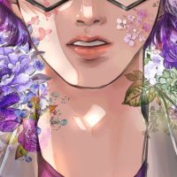 にゅんぱ (@wakyoppa) 's Twitter Profile Photo