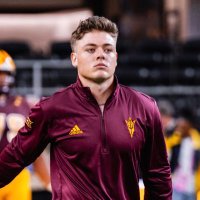 Dane White (@danewhite02) 's Twitter Profile