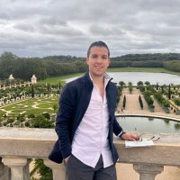 Omar Fueyo (@omar_fueyo) 's Twitter Profile