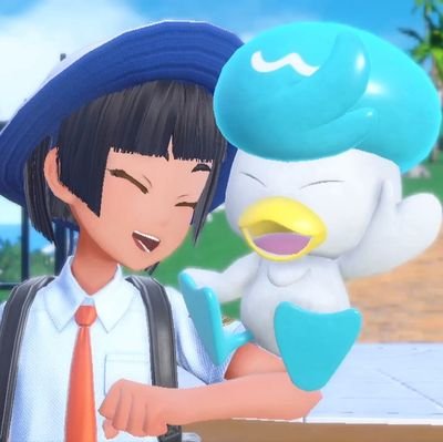 20↑成人済みおたく。L'バンドのファン。
刀剣長蜂、SK∞ジョチェ、94ろど本誌派。
どうあがいても絶望的な人格をしている。