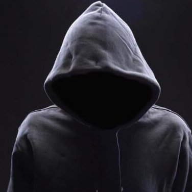 YrLb77s2na74629's profile picture. 分享涨跌的币种。提供稳赚的投资选择，不洗脑不割韭菜不带单。如需了解更多，请点击链接✈️：@fm102297