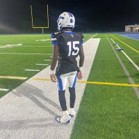 Jamari Walker (@1limarii) 's Twitter Profile