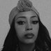 Elzabeth Tesfaye (@etesfaye22399) Twitter profile photo Elzabeth Tesfaye (@etesfaye22399) Twitter profile photo