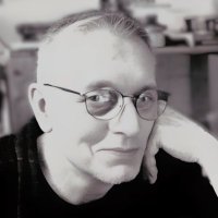 🇨🇦 Neb 🇷🇸 (@boysha) 's Twitter Profile Photo